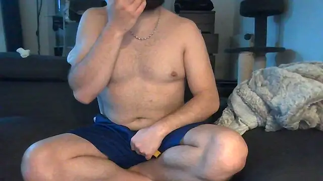 Zer oki online show from February 2025 01:22:01 PM