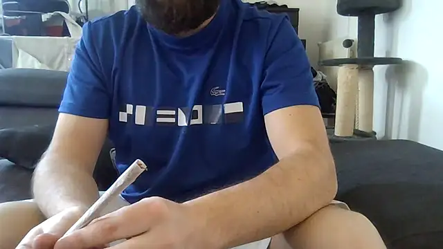 Zer oki online show from February 2025 11:42:02 AM