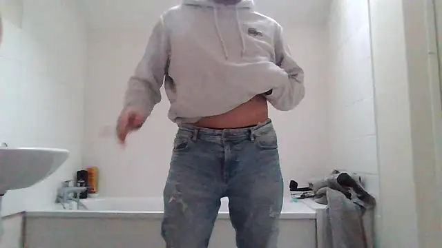 Zer oki online show from February 2025 04:48:02 PM