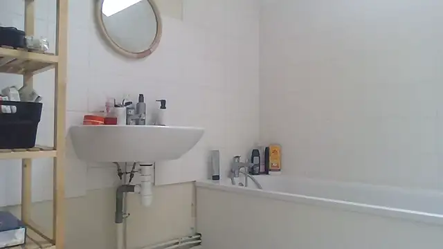 Zer oki online show from March 2025 10:36:02 AM