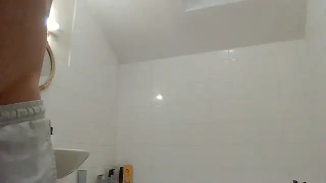 Zer oki online show from March 2025 05:59:02 PM