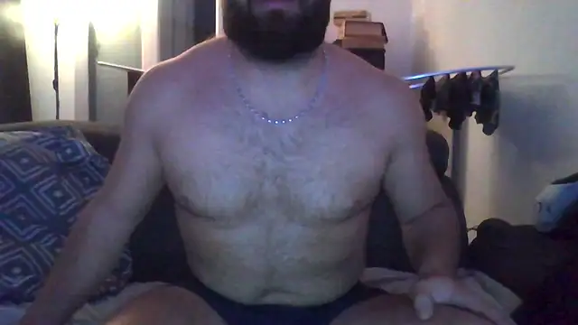 Zer oki online show from October 2025 11:57:01 PM