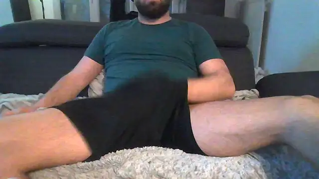 Zer oki online show from March 2026 01:14:02 PM