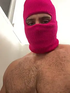 Snapshot of maskedmann1 chatting on February 2025 05:26:02 AM maskedmann1 online show from February 2025 05:26:02 AM