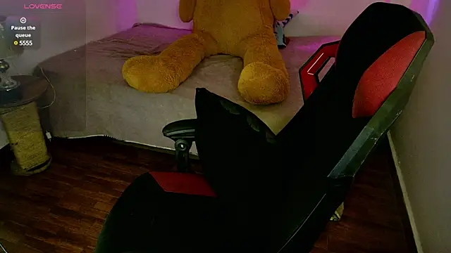 Snapshot of onissm chatting on February 2025 11:49:02 AM onissm online show from February 2025 11:49:02 AM