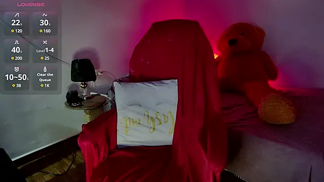 Snapshot of onissm chatting on March 2025 10:16:01 PM onissm online show from March 2025 10:16:01 PM