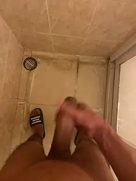 toni1405 online show from January 2025 02:26:02 AM