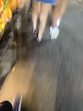 Street royal online show from February 2025 02:49:02 AM