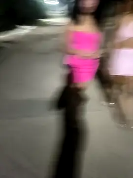 Street royal online show from February 2025 09:03:01 AM