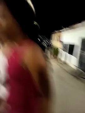 Street royal online show from February 2025 05:20:02 AM