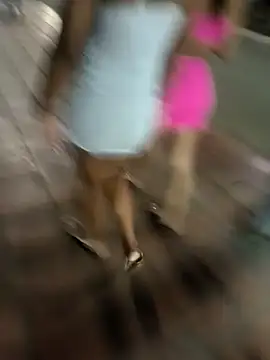 Street royal online show from February 2025 03:37:01 AM