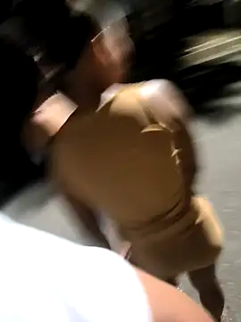 Street royal online show from March 2025 04:07:02 AM