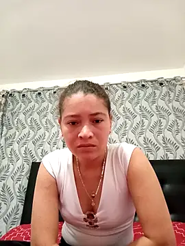 Sophia Dupontx online show from February 2025 06:15:02 PM