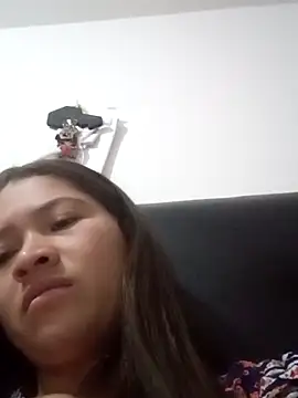 Sophia Dupontx online show from November 2025 02:50:02 PM