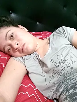 Sophia Dupontx online show from December 2025 06:34:01 PM