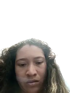 Sophia Dupontx online show from December 2025 09:19:02 PM