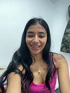 eva roseee online show from September 2025 05:13:01 PM