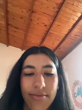 eva roseee online show from April 2026 04:23:01 PM