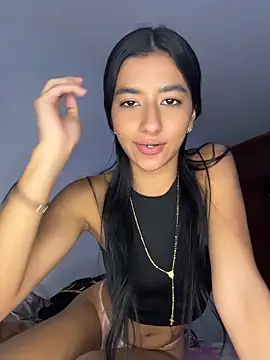Snapshot of eva_roseee chatting on June 2026 02:56:01 AM eva roseee online show from June 2026 02:56:01 AM