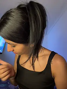 Snapshot of eva_roseee chatting on August 2026 03:08:02 AM eva roseee online show from August 2026 03:08:02 AM