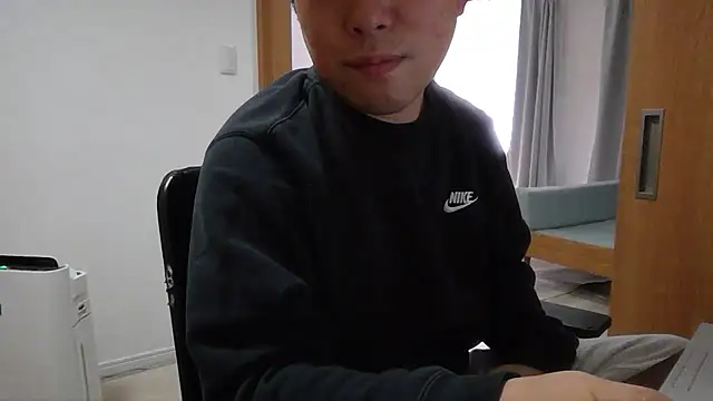 Snapshot of Nobu_469 chatting on March 2025 04:47:01 AM Nobu 469 online show from March 2025 04:47:01 AM