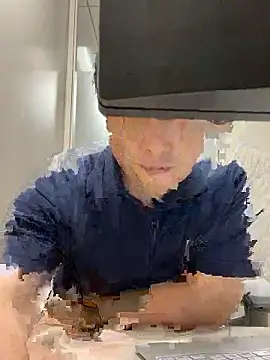 Snapshot of Nobu_469 chatting on September 2025 07:30:02 AM Nobu 469 online show from September 2025 07:30:02 AM