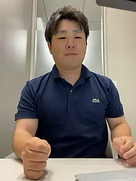 Snapshot of Nobu_469 chatting on September 2025 08:16:01 AM Nobu 469 online show from September 2025 08:16:01 AM