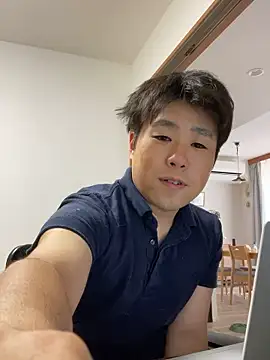 Snapshot of Nobu_469 chatting on September 2025 04:58:01 AM Nobu 469 online show from September 2025 04:58:01 AM