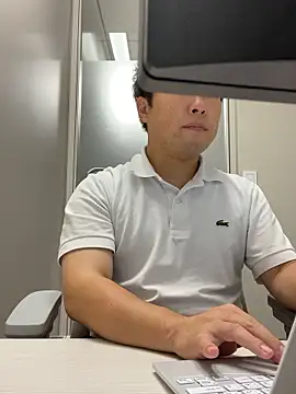 Snapshot of Nobu_469 chatting on September 2025 08:52:02 AM Nobu 469 online show from September 2025 08:52:02 AM