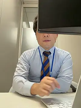 Snapshot of Nobu_469 chatting on October 2025 08:36:01 AM Nobu 469 online show from October 2025 08:36:01 AM