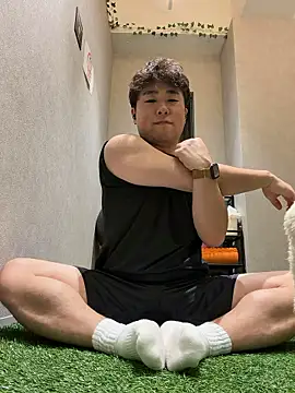 Snapshot of Nobu_469 chatting on November 2025 01:21:02 PM Nobu 469 online show from November 2025 01:21:02 PM