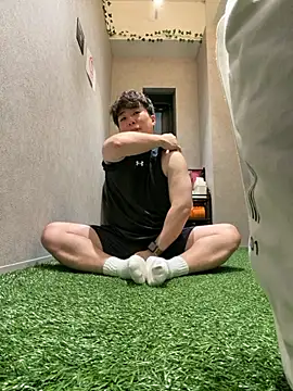 Snapshot of Nobu_469 chatting on November 2025 08:07:01 AM Nobu 469 online show from November 2025 08:07:01 AM