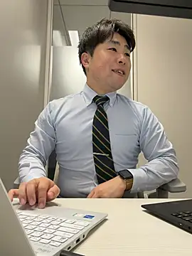Snapshot of Nobu_469 chatting on February 2026 09:05:01 AM Nobu 469 online show from February 2026 09:05:01 AM