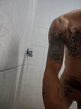 Fo05go online show from March 2026 07:03:02 AM