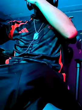 Snapshot of onix_ch chatting on April 2026 08:06:02 AM onix ch online show from April 2026 08:06:02 AM