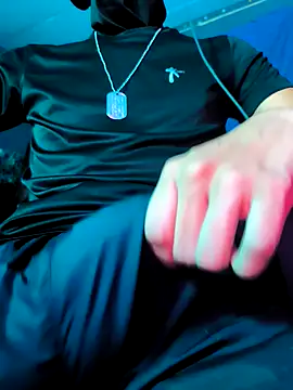 Snapshot of onix_ch chatting on April 2026 06:33:02 AM onix ch online show from April 2026 06:33:02 AM