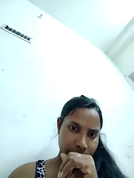 Olivia0879 online show from February 2025 02:27:02 PM