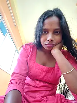 Olivia0879 online show from March 2025 09:07:02 AM