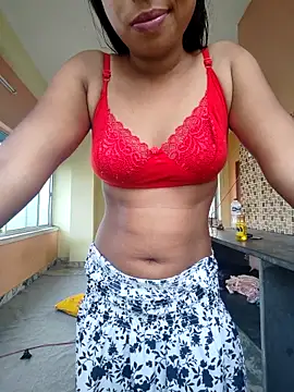 Olivia0879 online show from March 2025 10:49:02 AM