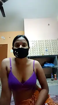 Olivia0879 online show from March 2025 06:31:01 PM