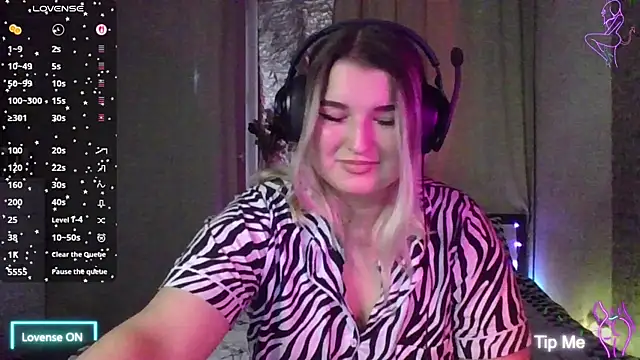 Snapshot of Jenny_Smit chatting on November 2025 06:14:01 AM Jenny Smit online show from November 2025 06:14:01 AM