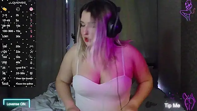 Snapshot of Jenny_Smit chatting on November 2025 07:41:01 AM Jenny Smit online show from November 2025 07:41:01 AM