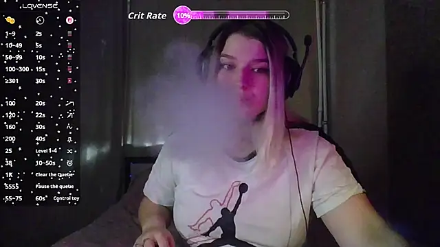 Snapshot of Jenny_Smit chatting on November 2025 05:29:01 AM Jenny Smit online show from November 2025 05:29:01 AM