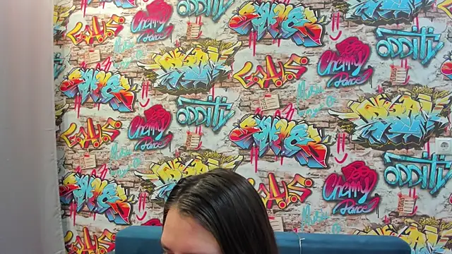 Jenny Jimmy online show from January 2026 01:10:02 AM