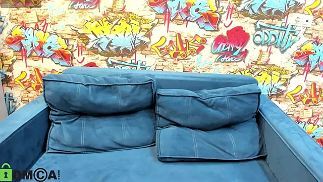 Jenny Jimmy online show from February 2026 01:04:02 AM