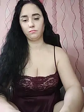 AddieAdams online show from April 2026 07:45:01 AM