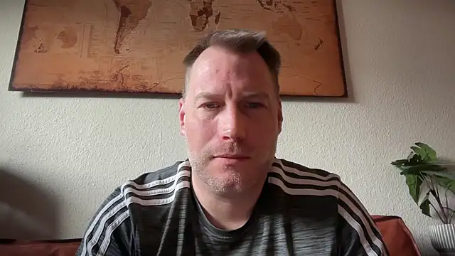 Christian87xxx online show from February 2026 07:28:01 AM