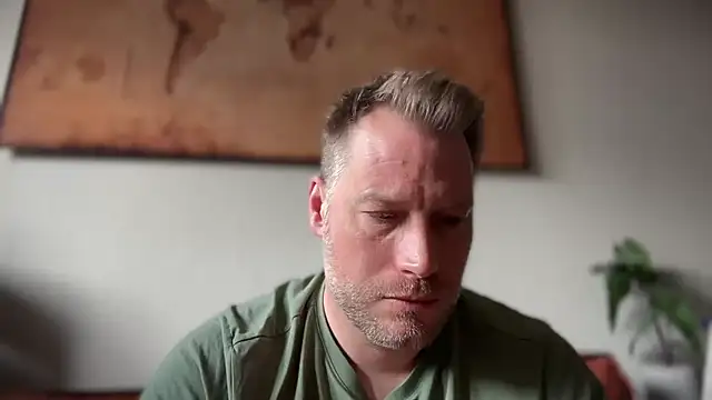 Snapshot of Christian87xxx chatting on March 2026 07:56:01 AM Christian87xxx online show from March 2026 07:56:01 AM