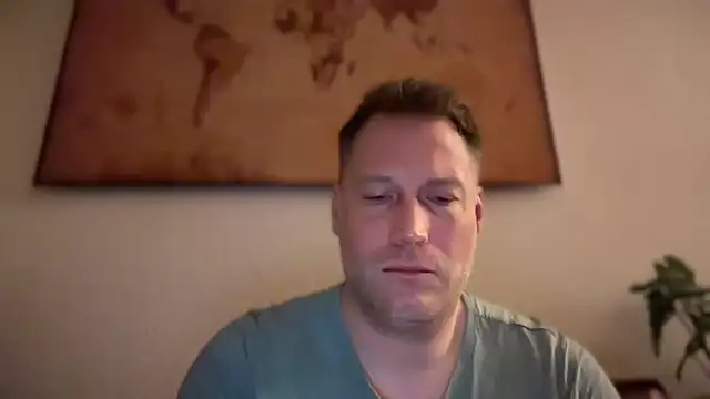 Snapshot of Christian87xxx chatting on March 2026 04:28:02 AM Christian87xxx online show from March 2026 04:28:02 AM