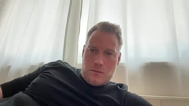 Snapshot of Christian87xxx chatting on March 2026 03:51:01 PM Christian87xxx online show from March 2026 03:51:01 PM